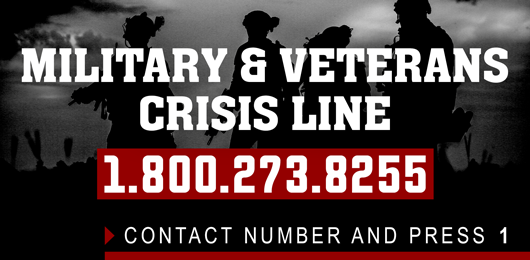 img-hlink_mil-vet_crisis_line.png